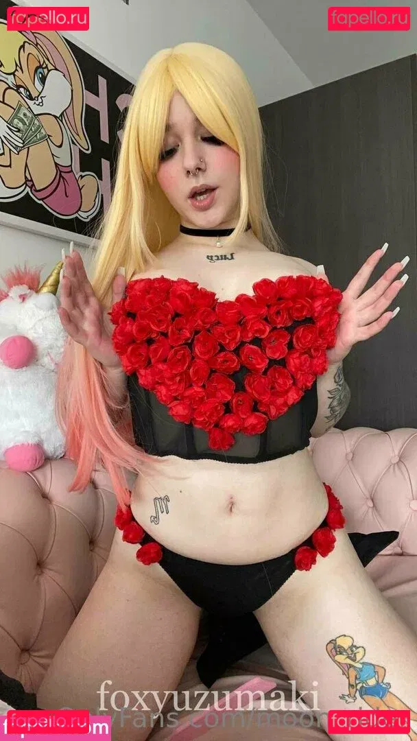 darkmoon_rider Onlyfans Photo Gallery 