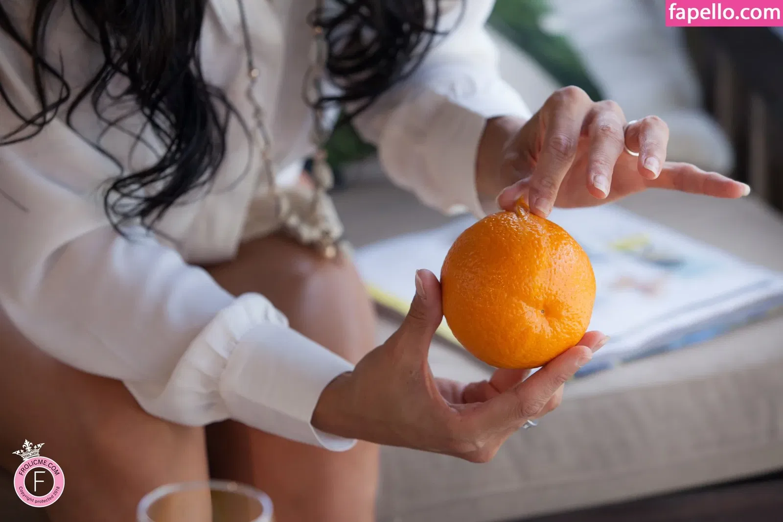 Alexa Tomas Onlyfans Photo Gallery 