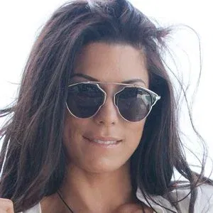 Alexa Tomas Onlyfans Photo Gallery 