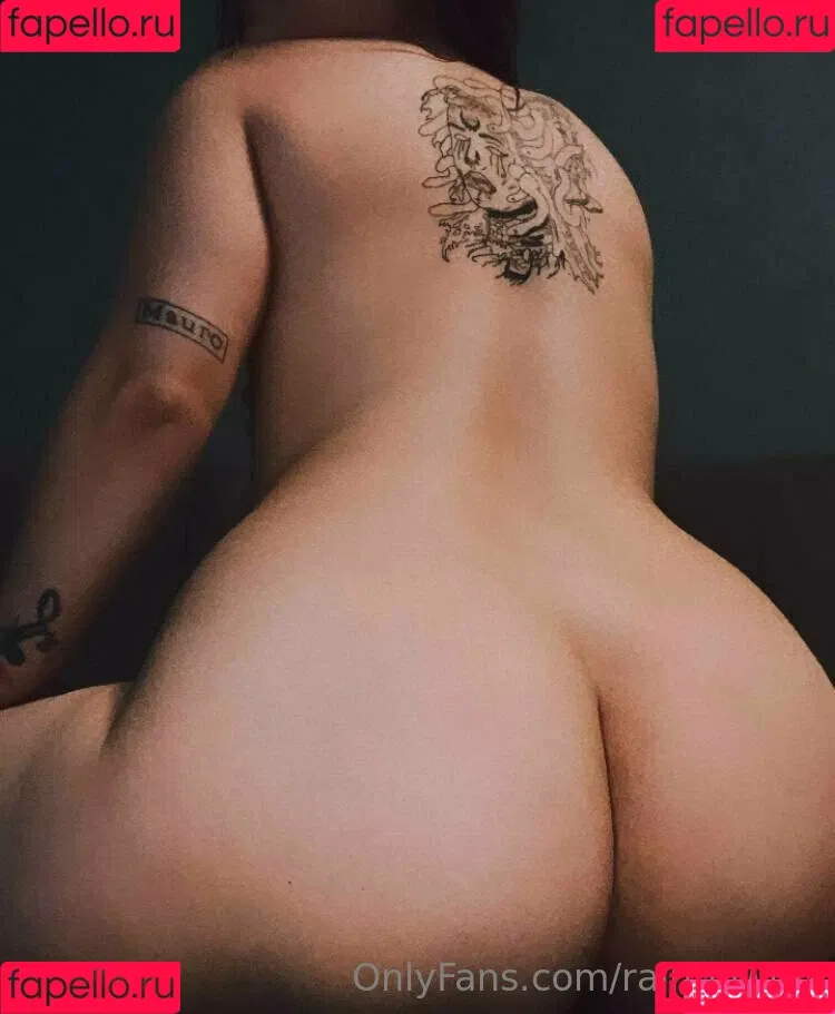 rainbowlez Onlyfans Photo Gallery 