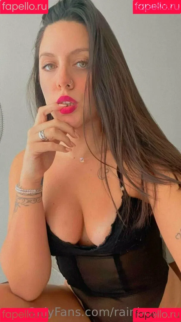 rainbowlez Onlyfans Photo Gallery 