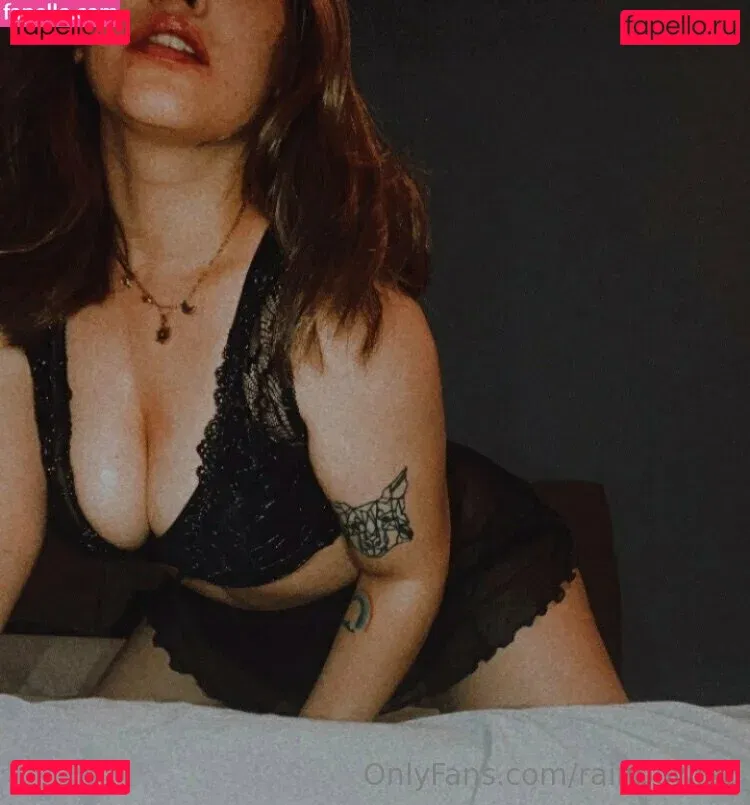 rainbowlez Onlyfans Photo Gallery 