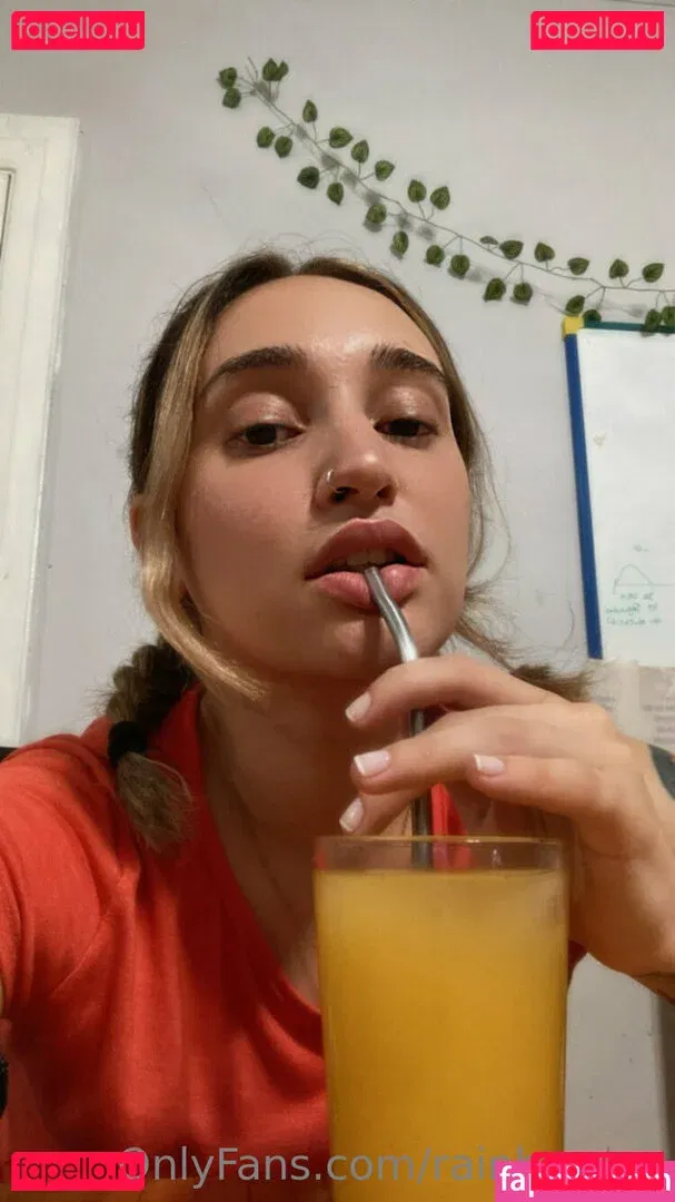 rainbowlez Onlyfans Photo Gallery 