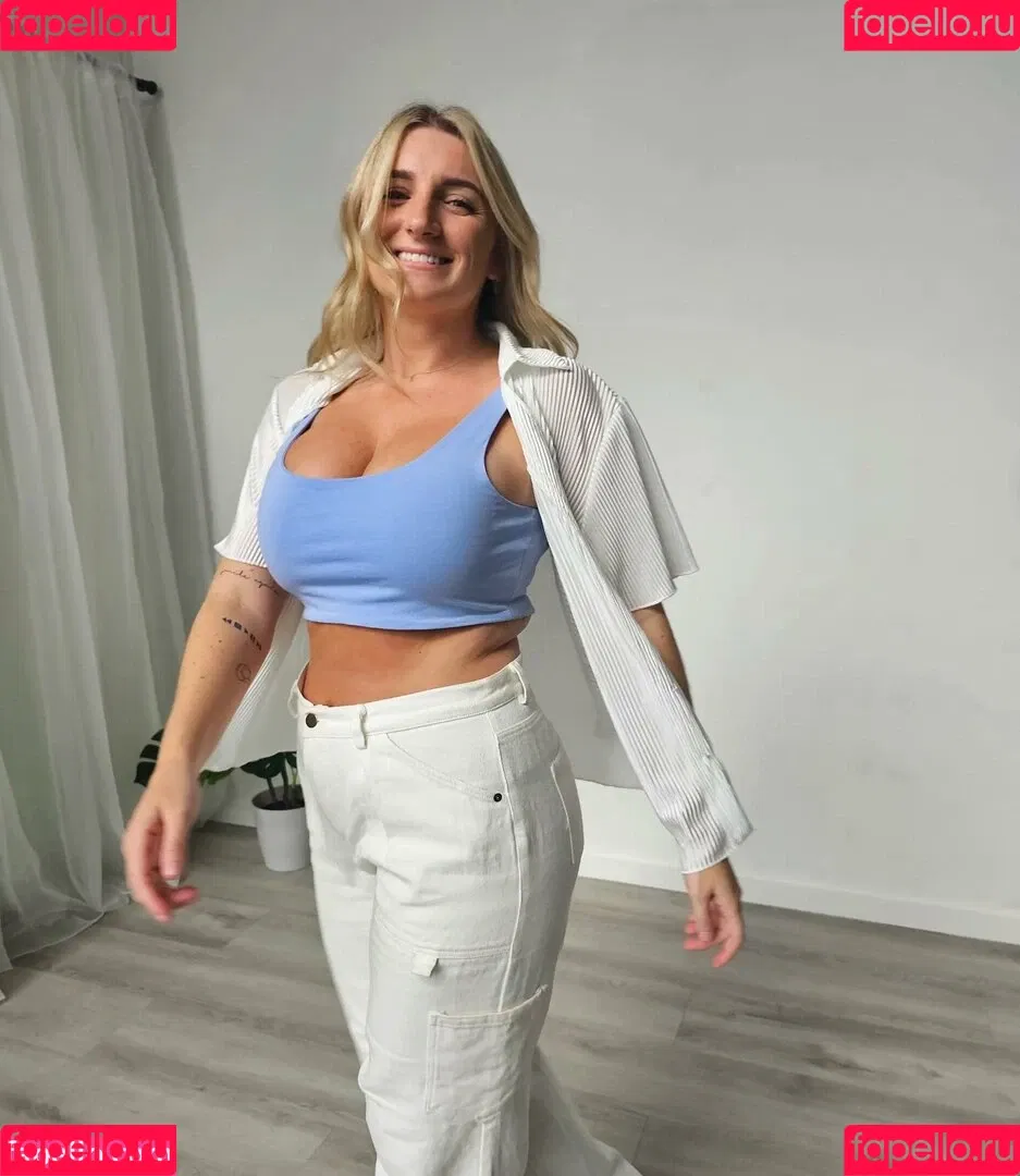 B Rookrlambert Onlyfans Photo Gallery 