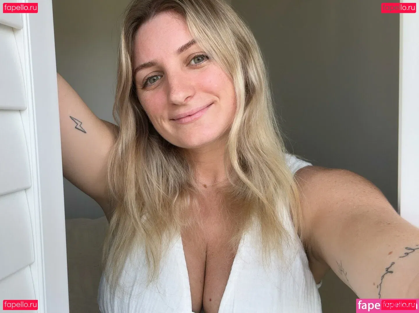 B Rookrlambert Onlyfans Photo Gallery 