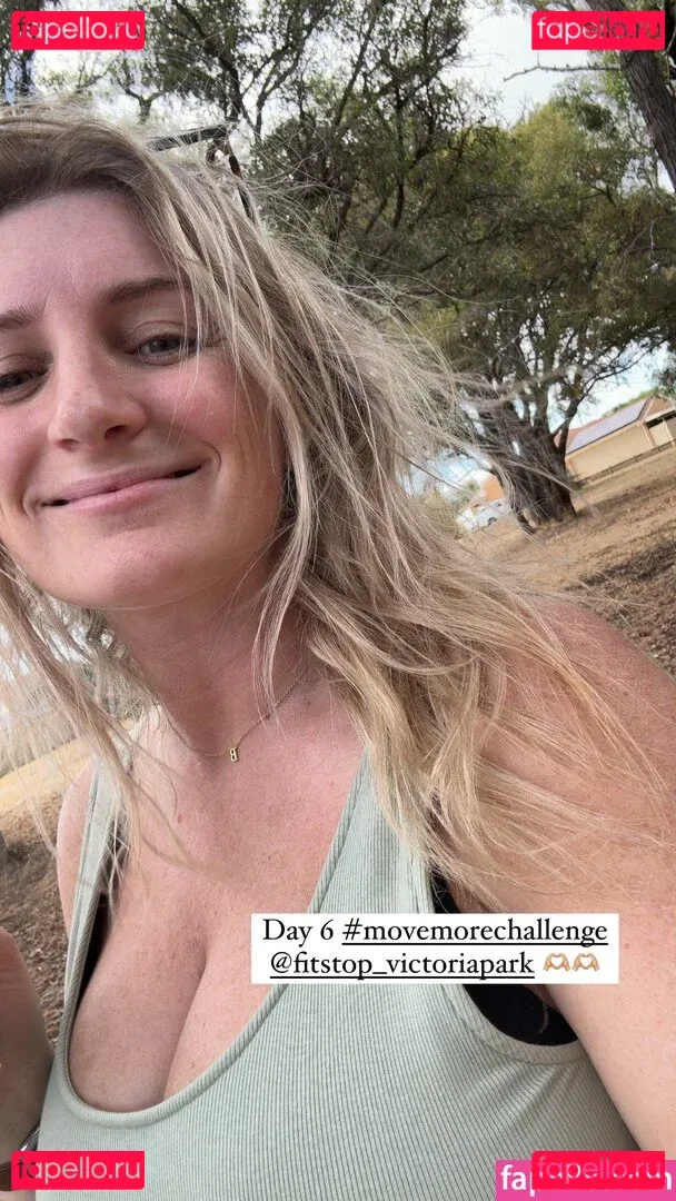 B Rookrlambert Onlyfans Photo Gallery 