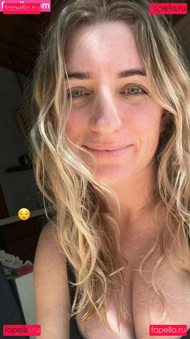 B Rookrlambert Onlyfans Photo Gallery 