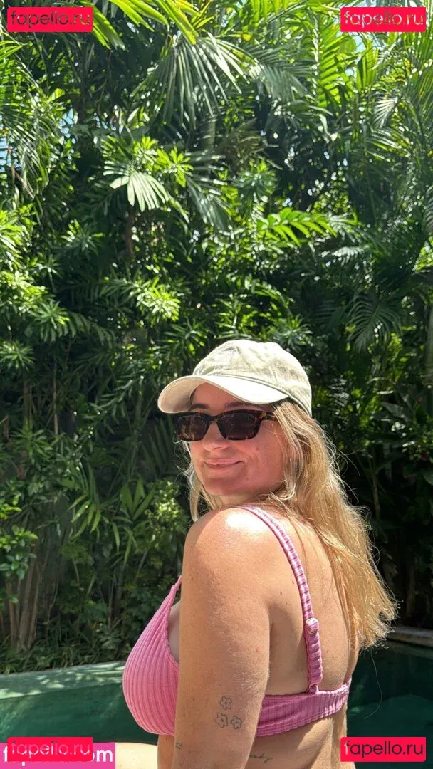 B Rookrlambert Onlyfans Photo Gallery 