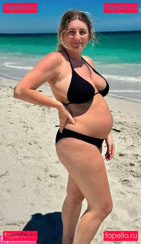 B Rookrlambert Onlyfans Photo Gallery 