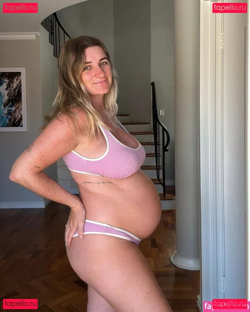 B Rookrlambert Onlyfans Photo Gallery 