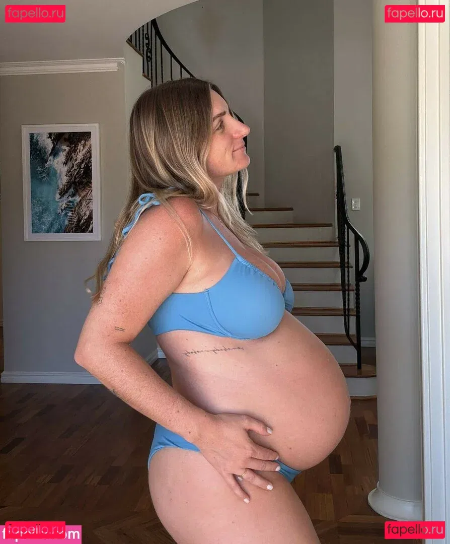 B Rookrlambert Onlyfans Photo Gallery 