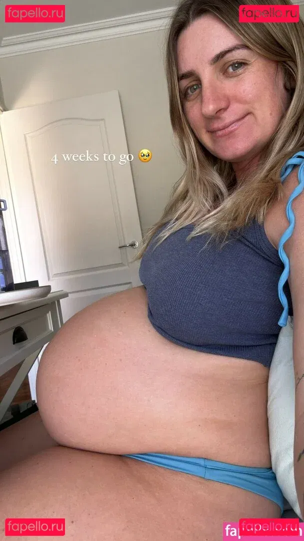 B Rookrlambert Onlyfans Photo Gallery 