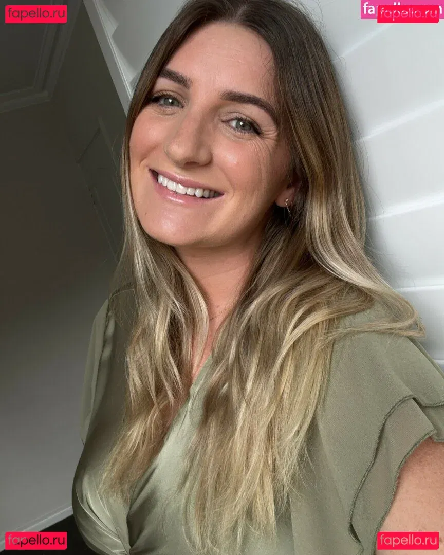 B Rookrlambert Onlyfans Photo Gallery 