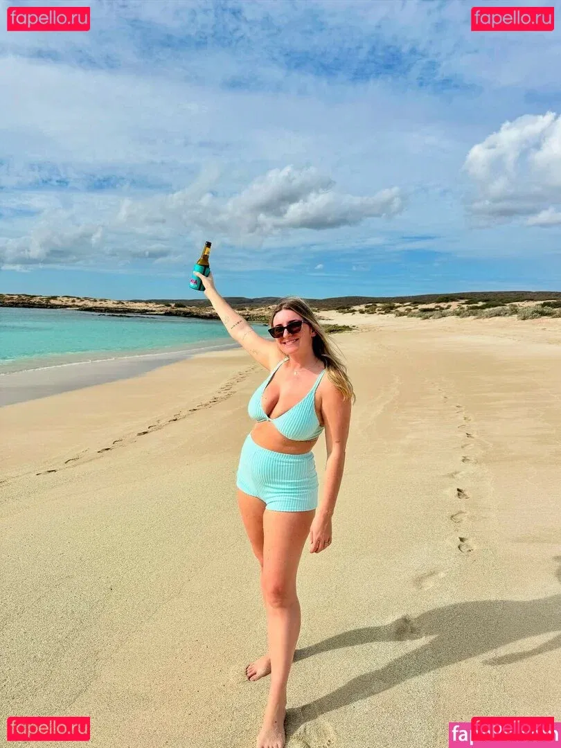 B Rookrlambert Onlyfans Photo Gallery 