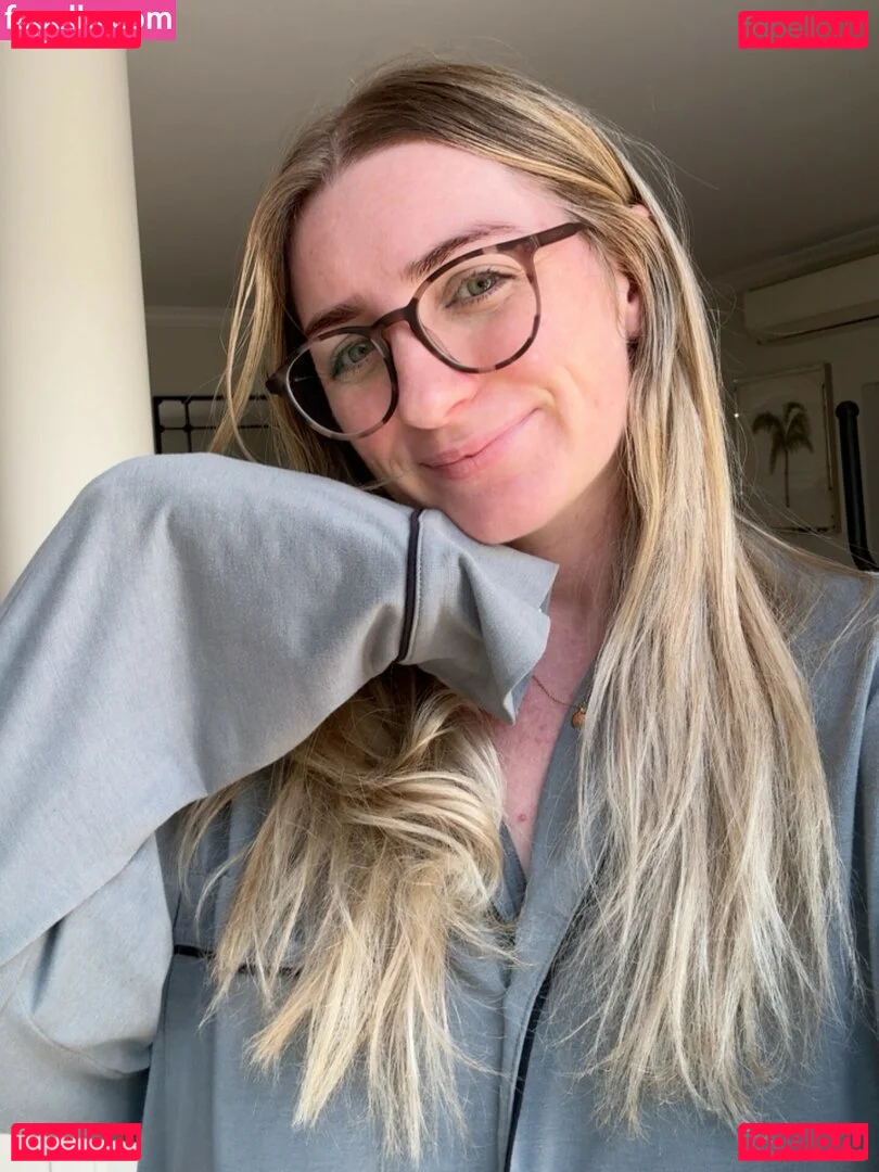 B Rookrlambert Onlyfans Photo Gallery 