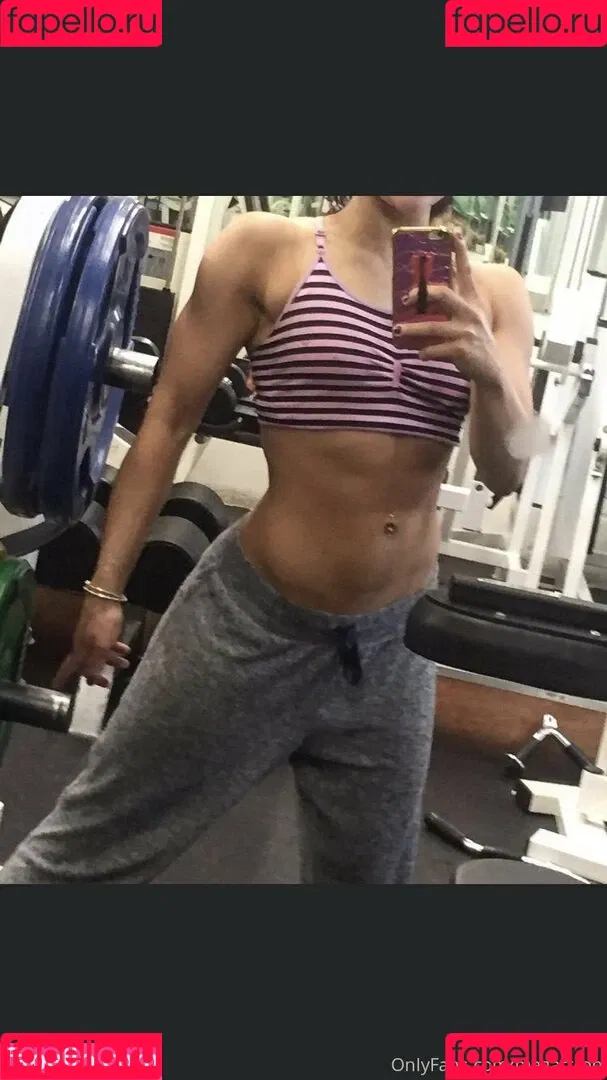 megartron Onlyfans Photo Gallery 