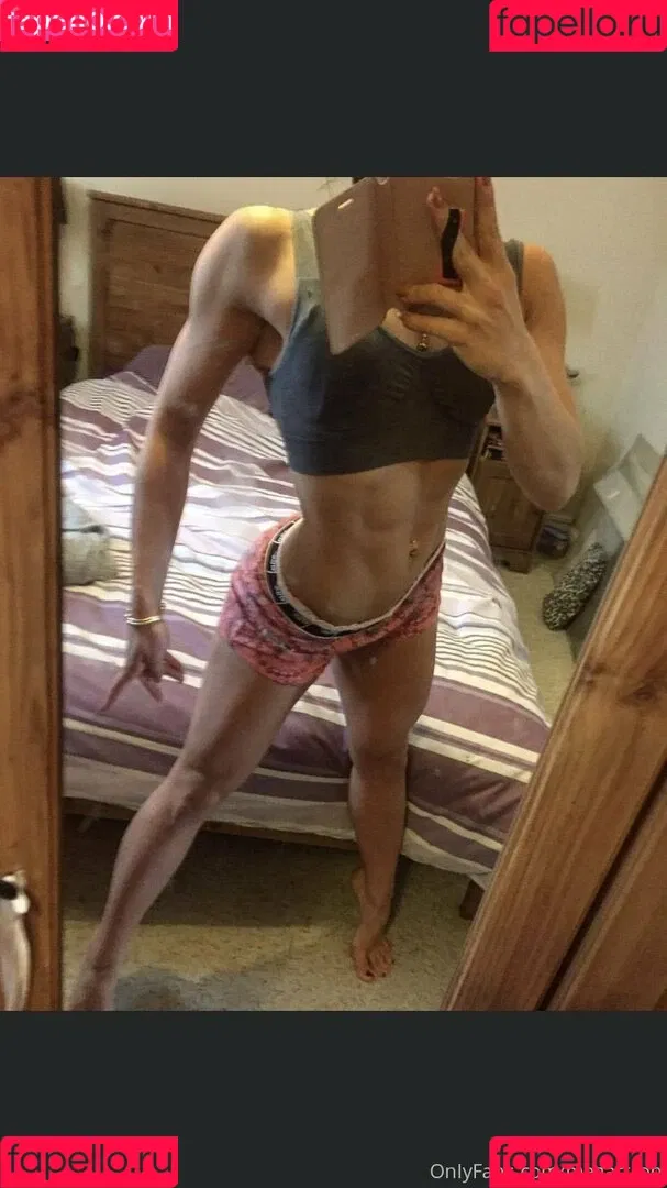 megartron Onlyfans Photo Gallery 