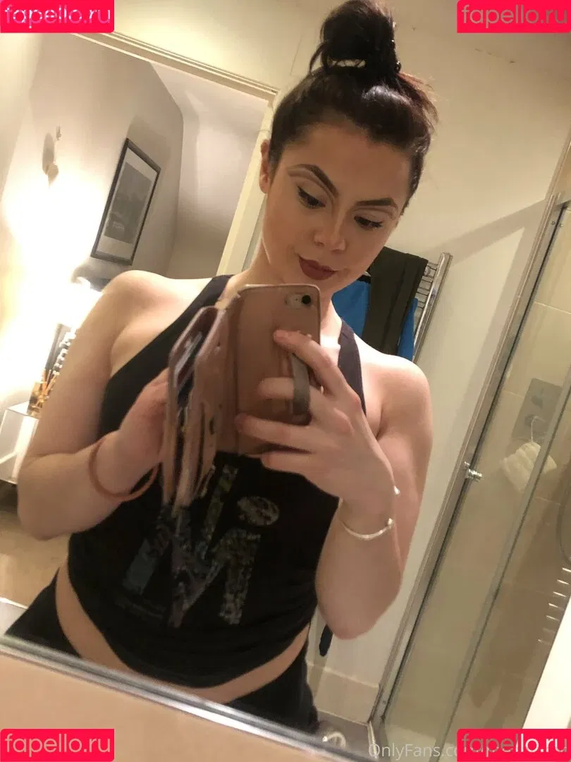 megartron Onlyfans Photo Gallery 