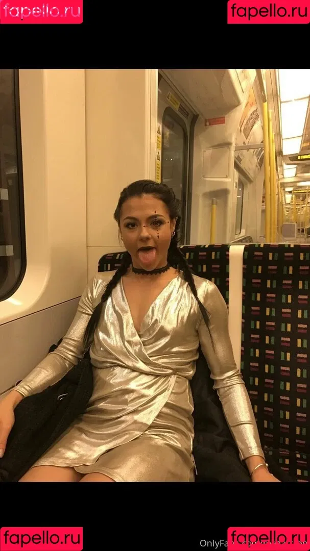 megartron Onlyfans Photo Gallery 