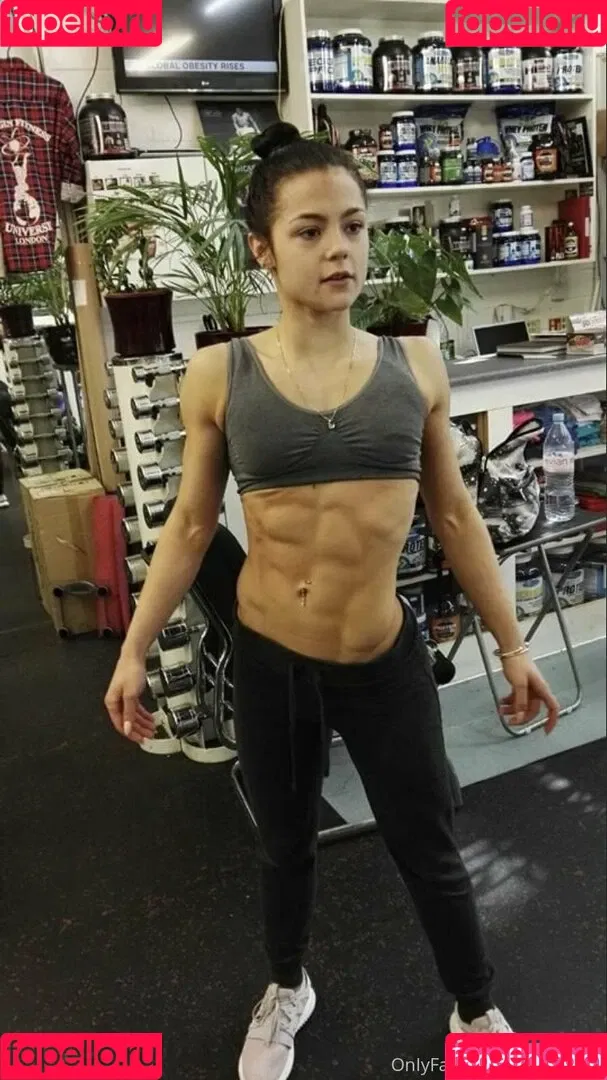 megartron Onlyfans Photo Gallery 
