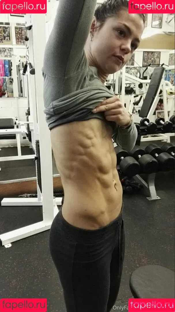 megartron Onlyfans Photo Gallery 