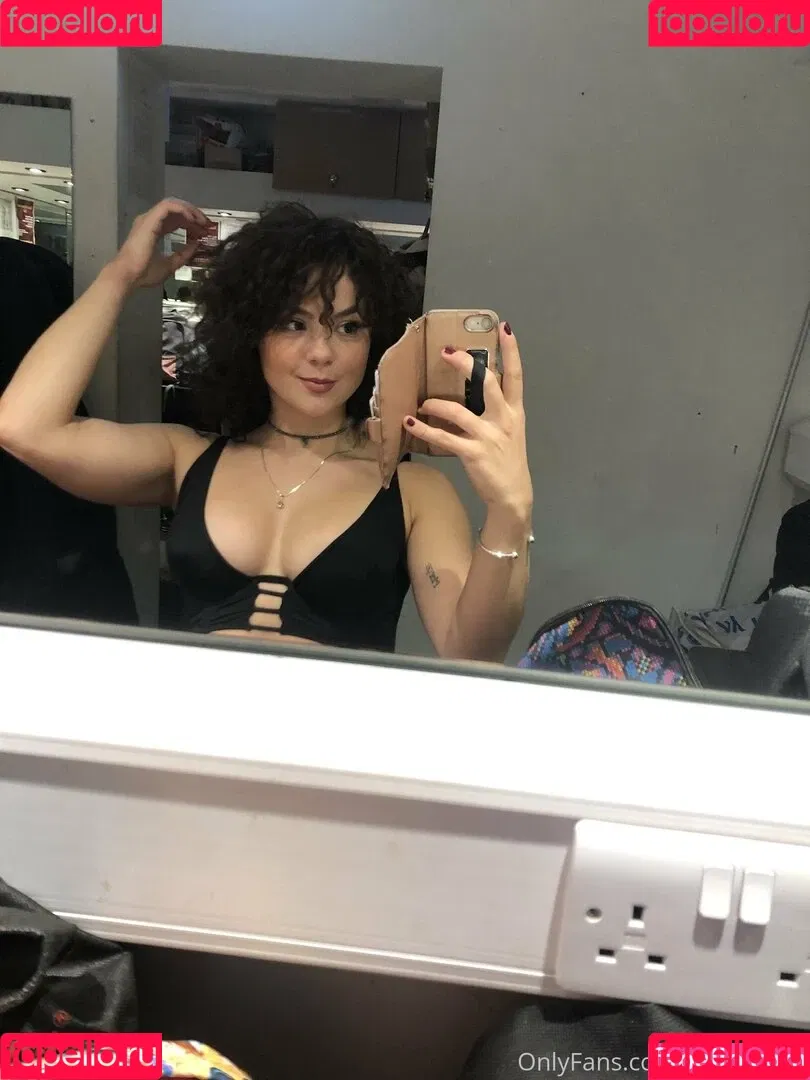 megartron Onlyfans Photo Gallery 