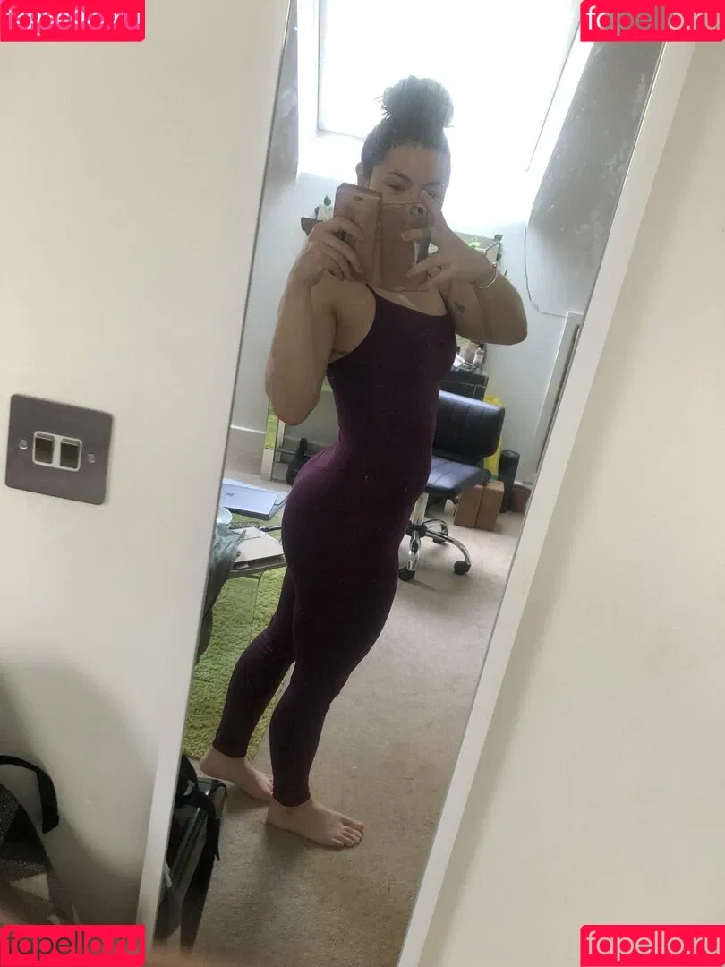 megartron Onlyfans Photo Gallery 
