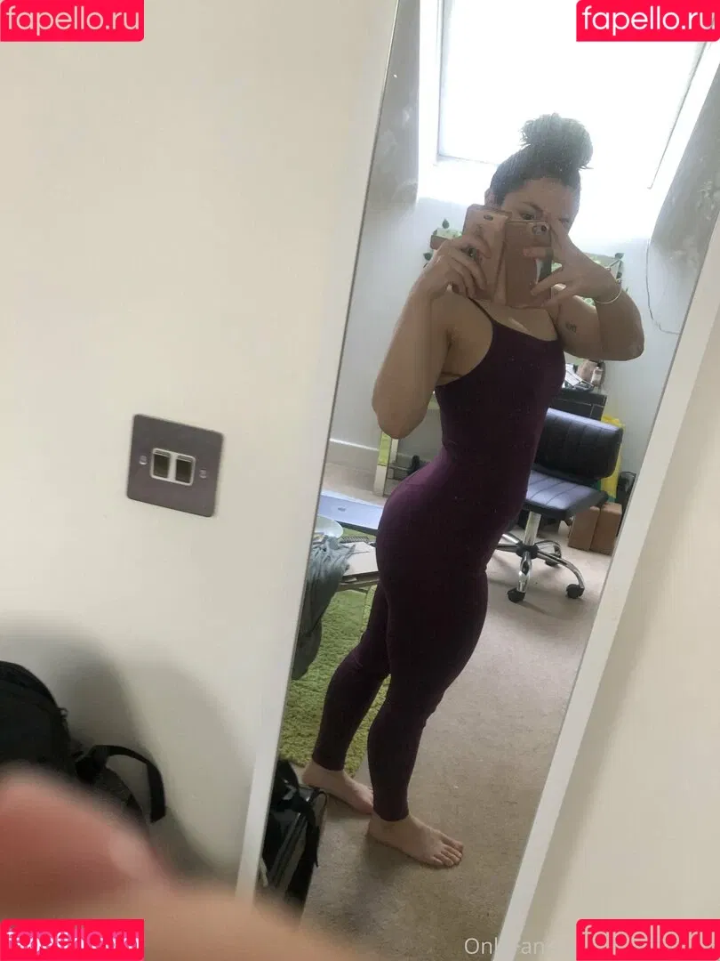 megartron Onlyfans Photo Gallery 