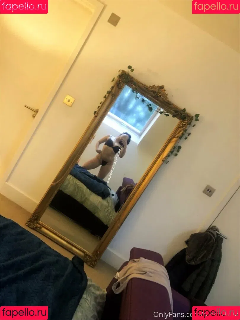 megartron Onlyfans Photo Gallery 