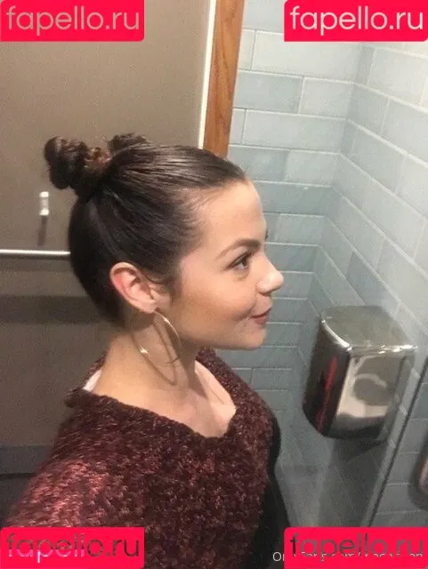megartron Onlyfans Photo Gallery 