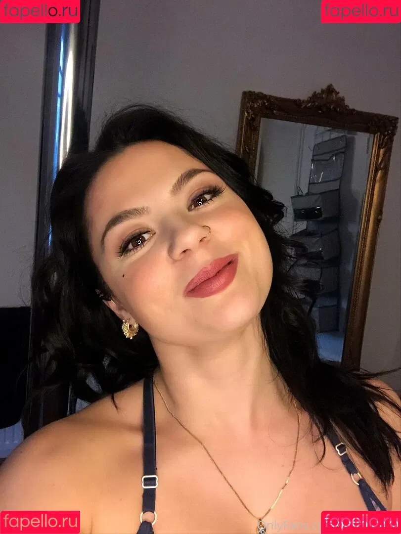 megartron Onlyfans Photo Gallery 