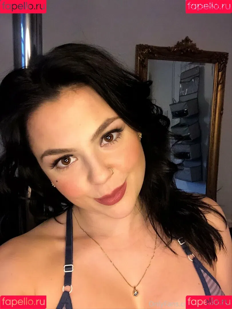 megartron Onlyfans Photo Gallery 