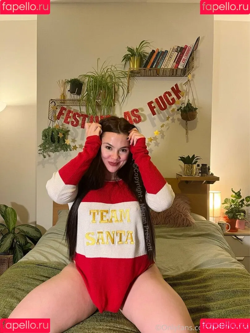 megartron Onlyfans Photo Gallery 