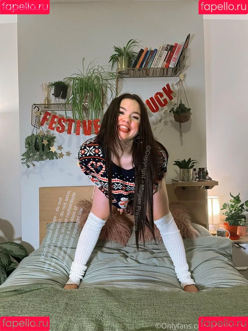 megartron Onlyfans Photo Gallery 