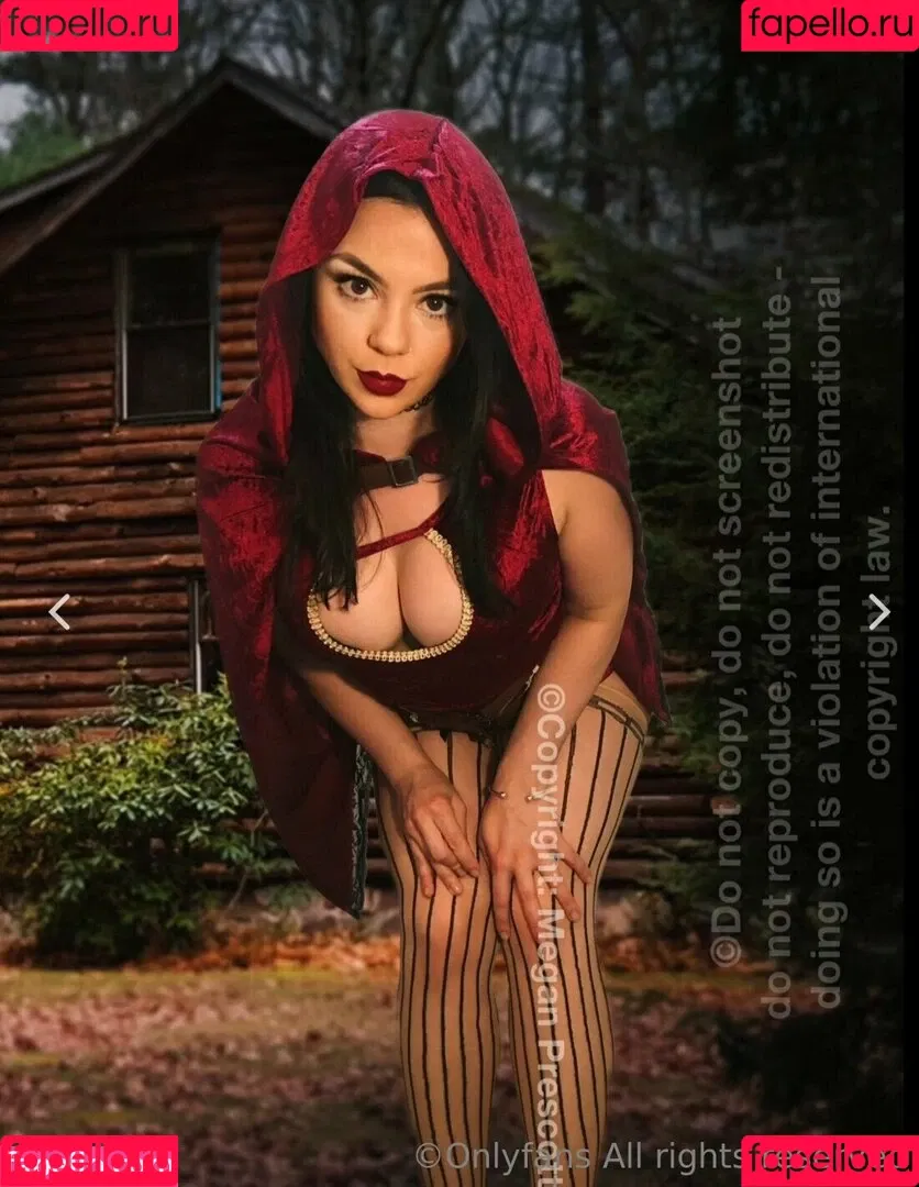 megartron Onlyfans Photo Gallery 