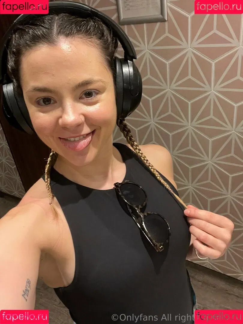 megartron Onlyfans Photo Gallery 