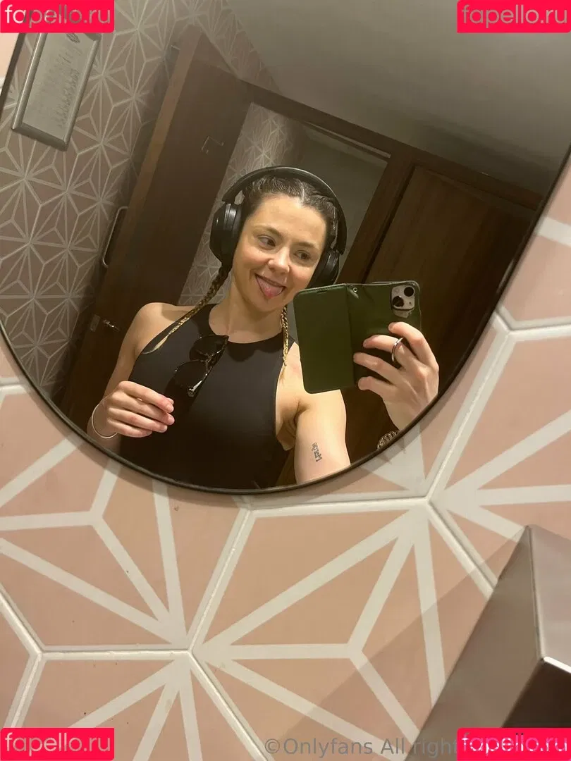 megartron Onlyfans Photo Gallery 