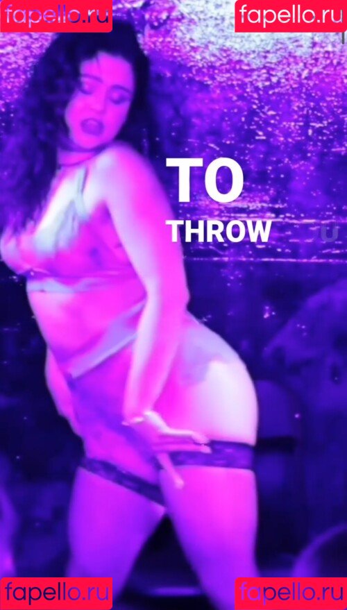 megartron Onlyfans Photo Gallery 