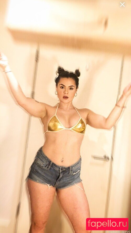 megartron Nude Onlyfans Photo 50