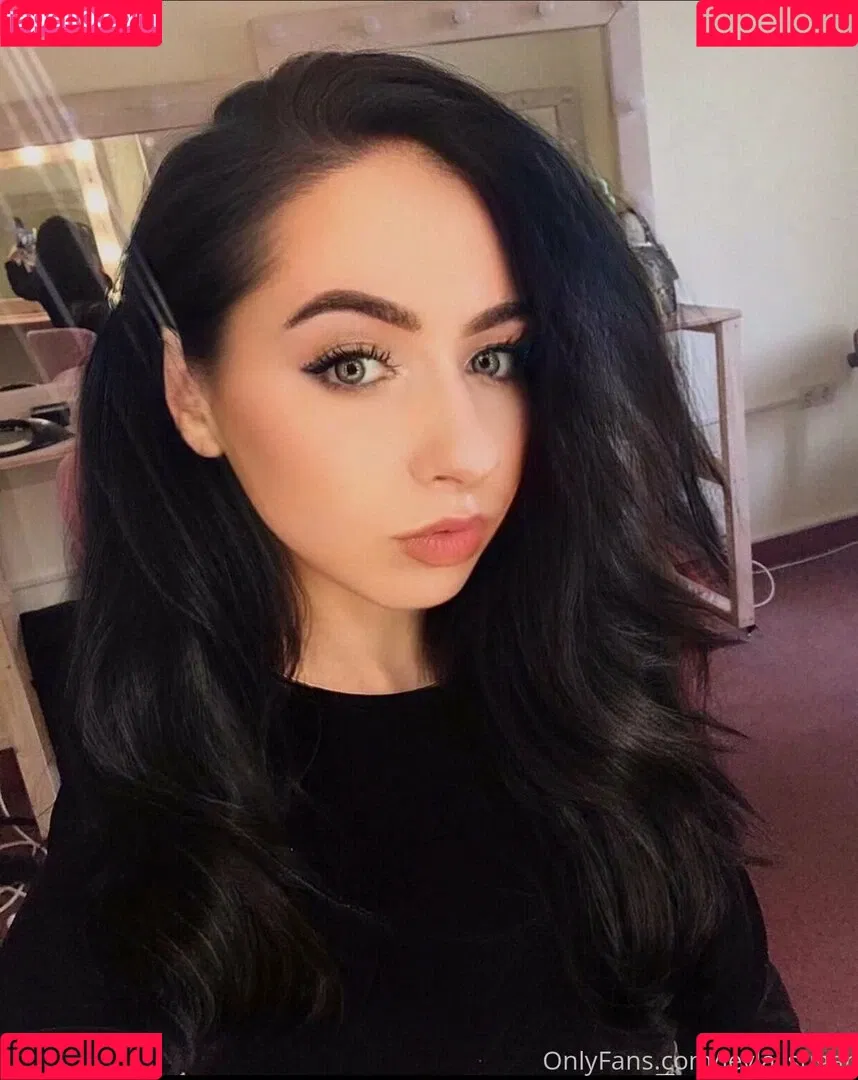leylasugar Onlyfans Photo Gallery 