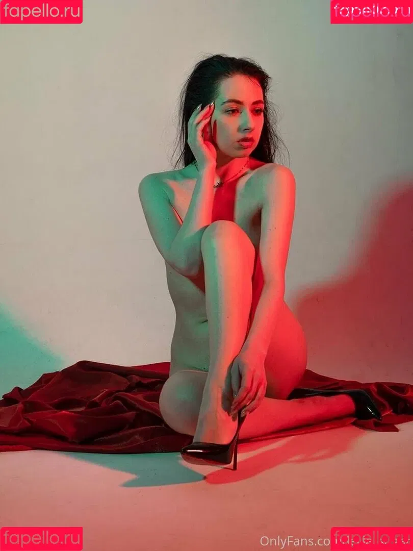 leylasugar Onlyfans Photo Gallery 