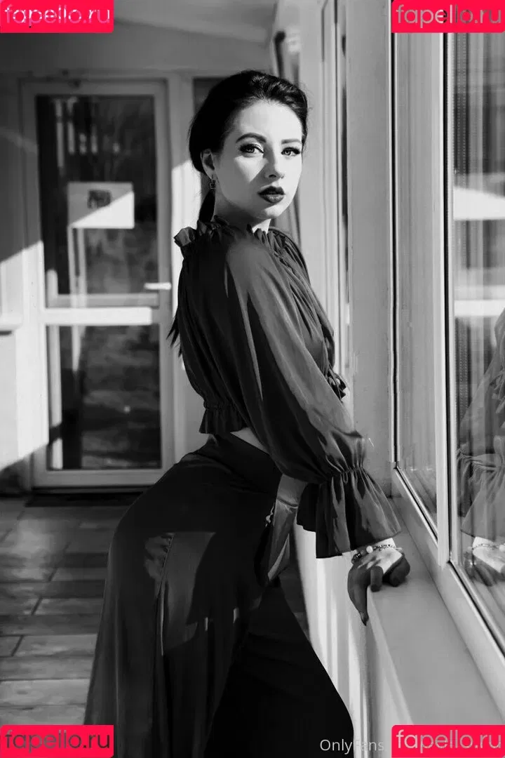 leylasugar Onlyfans Photo Gallery 