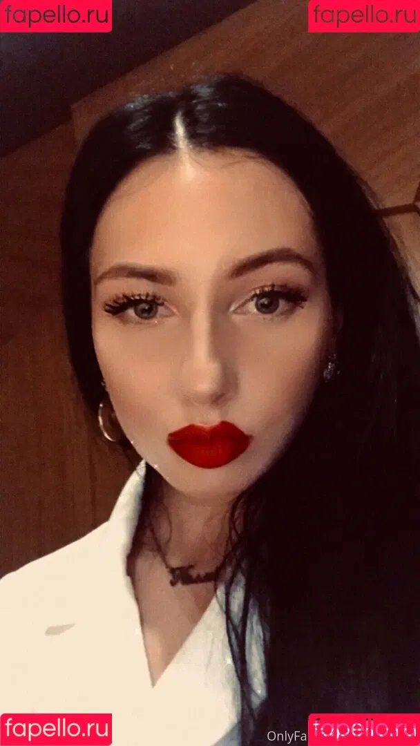 leylasugar Onlyfans Photo Gallery 