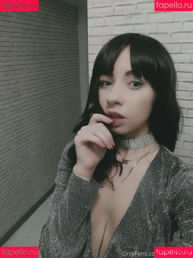 leylasugar Onlyfans Photo Gallery 