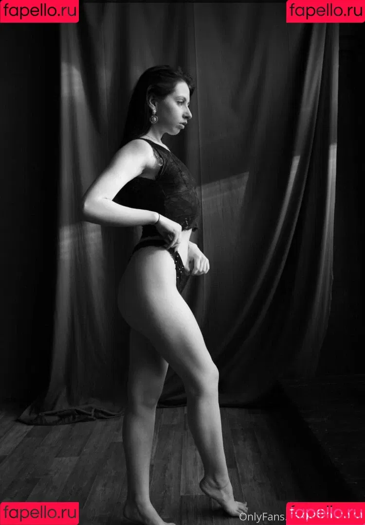 leylasugar Onlyfans Photo Gallery 
