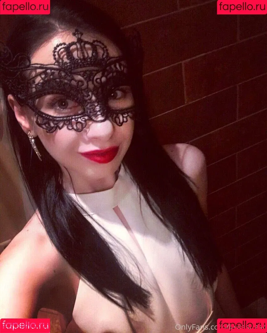 leylasugar Onlyfans Photo Gallery 
