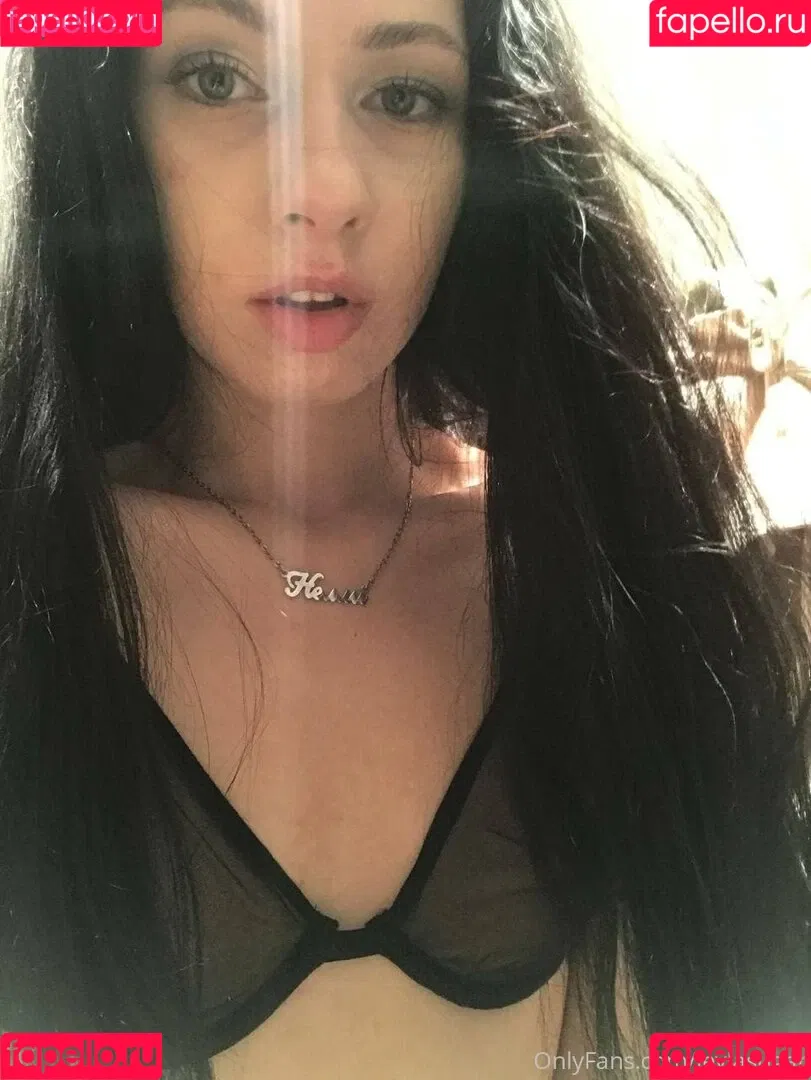 leylasugar Onlyfans Photo Gallery 