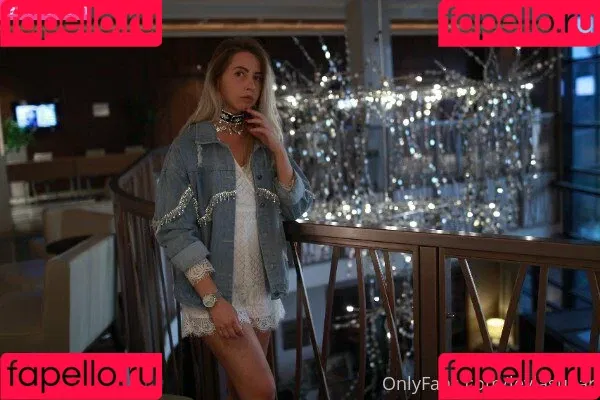 leylasugar Onlyfans Photo Gallery 