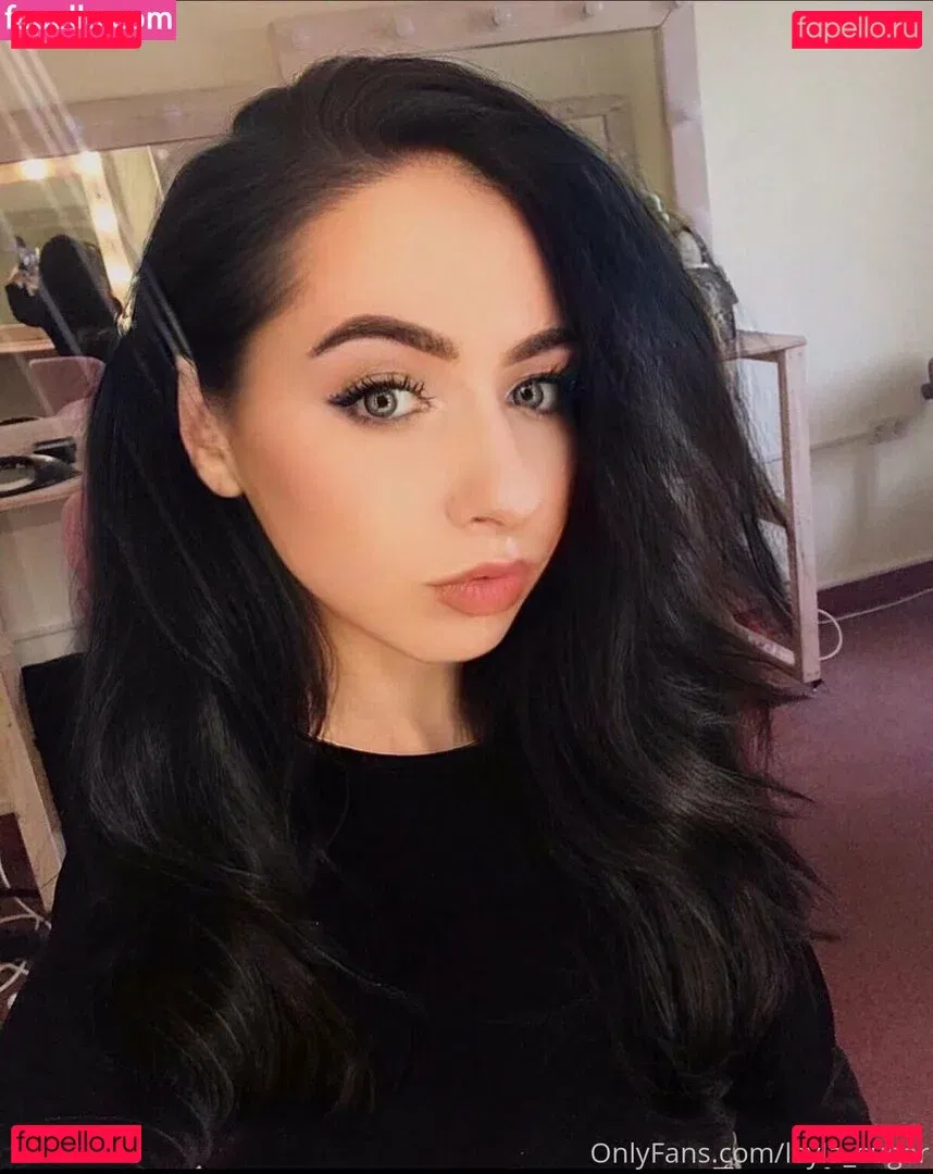 leylasugar Onlyfans Photo Gallery 