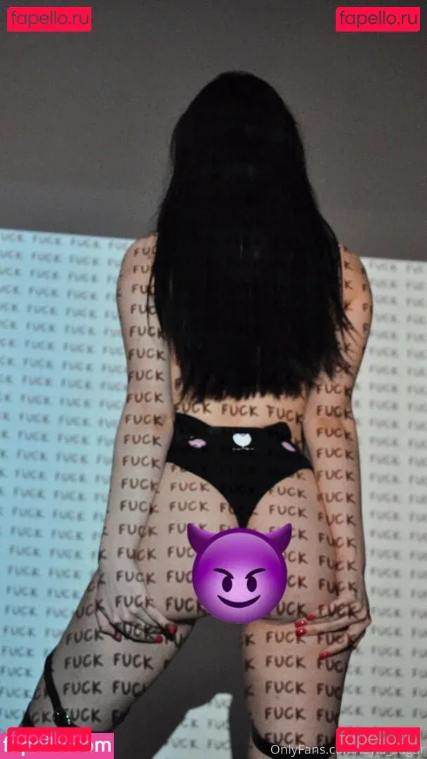 leylasugar Onlyfans Photo Gallery 